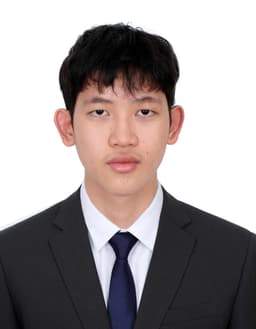 Heang